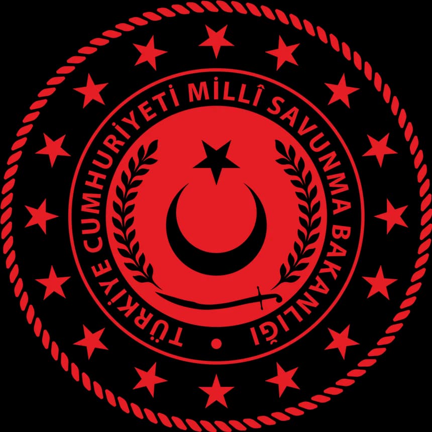 Türkiye Cumhuriyeti Milli Savunma Bakanlığı