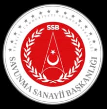 Savunma Sanayii Başkanlığı